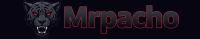Mrpacho