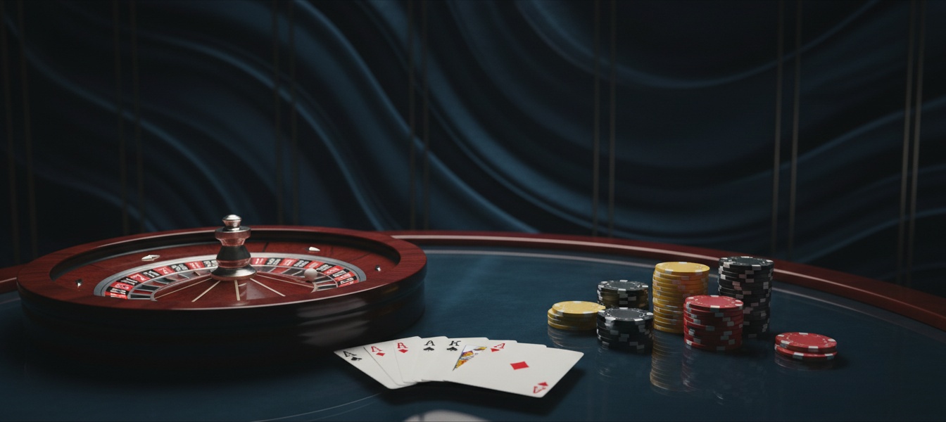Guida Completa al Mrpacho Casino: Bonus, Giochi e Sicurezza